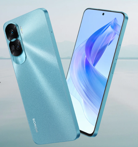 Accessories That You Can Buy With Honor 90 Lite