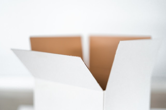 Why Choose Sustainable Branding With Eco-Friendly Boxes in the USA?
